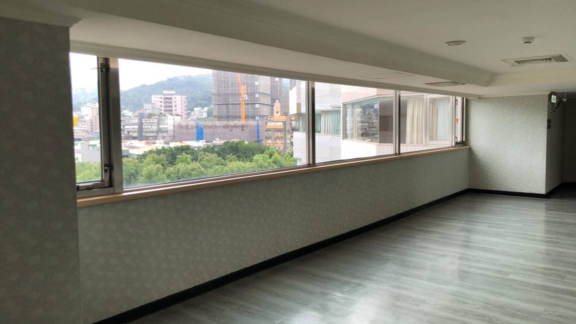 Photo of Others in Beitou