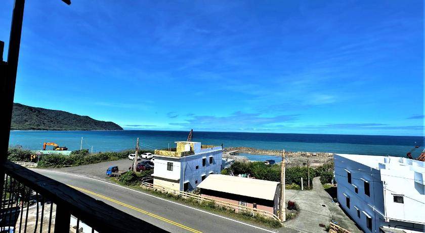 Photo of Others in Eluan
