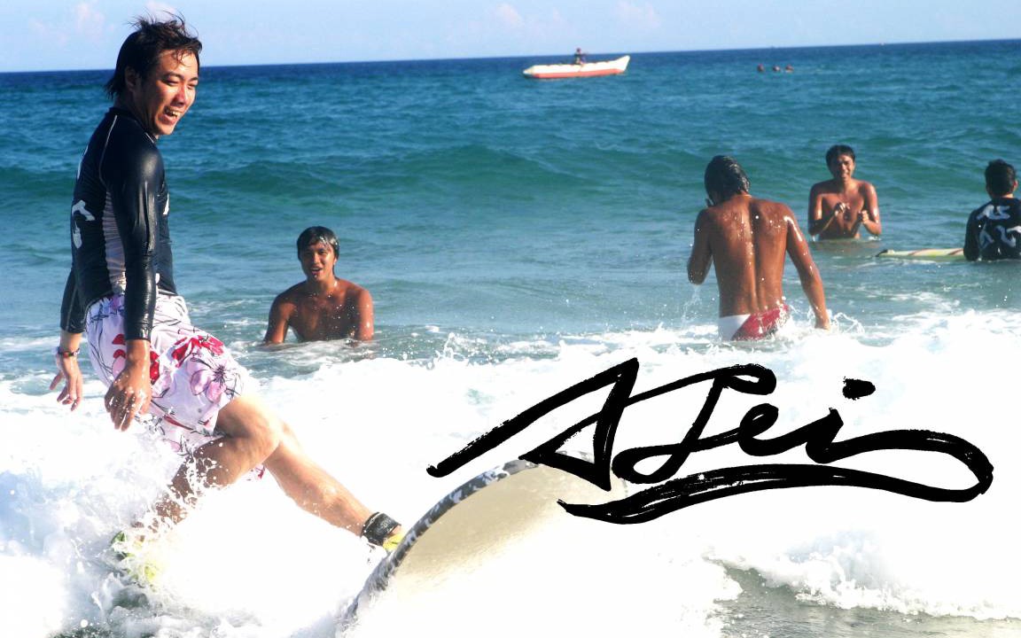 Photo of Others in South Beach