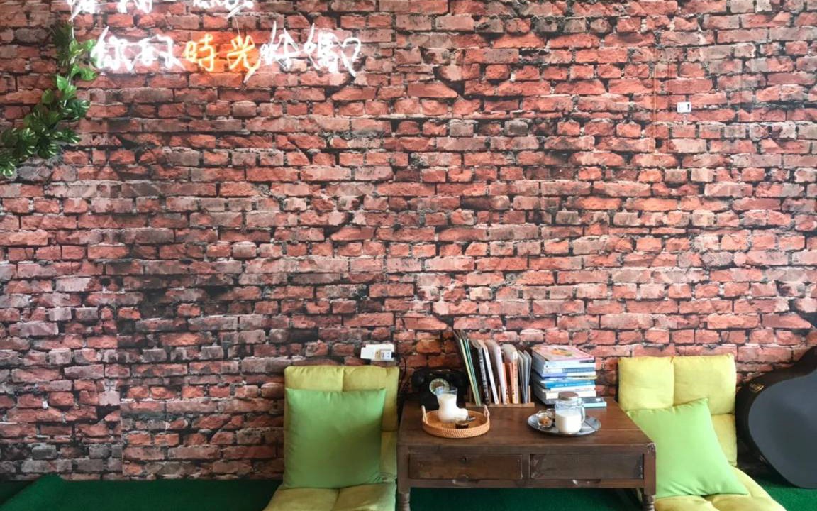 Photo of Others in Shanjiao