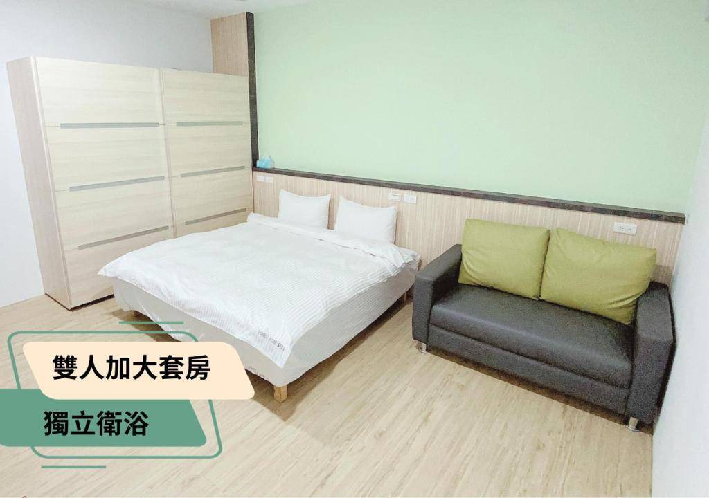 Photo of Others in Xihu