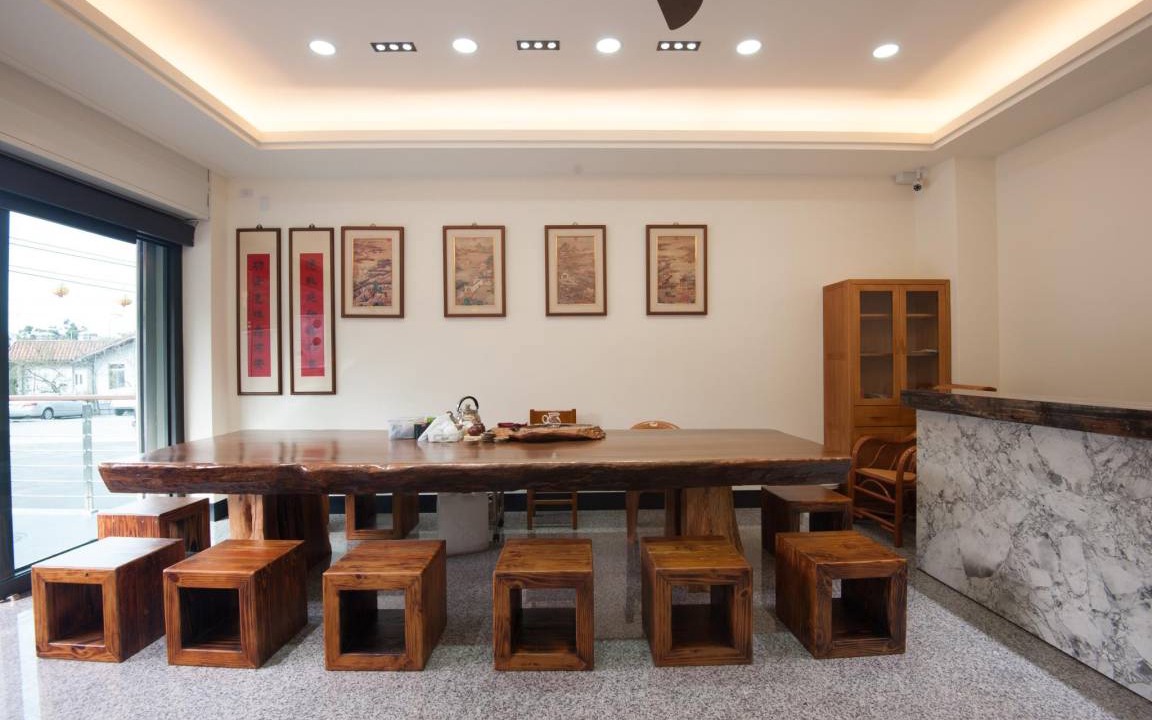 Photo of Others in Xitou