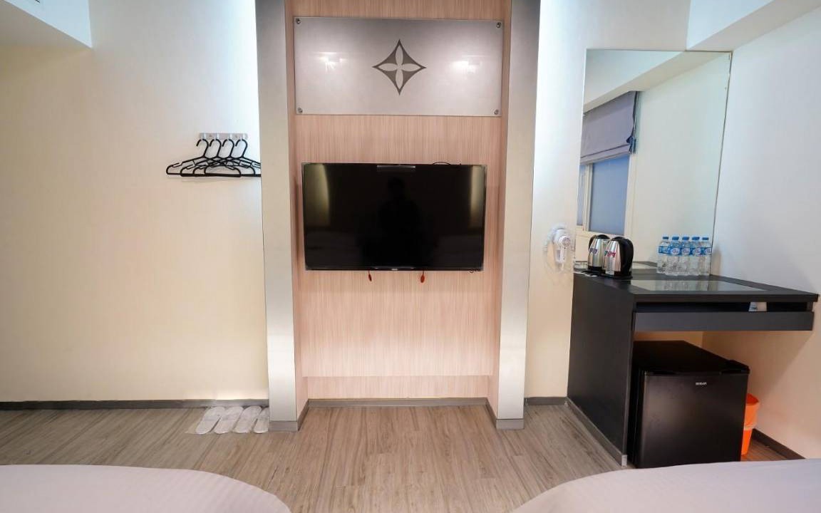 Photo of Livingroom in Sanchong