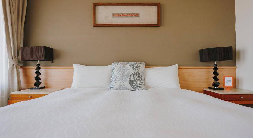 Photo of Bedroom in Ruifang