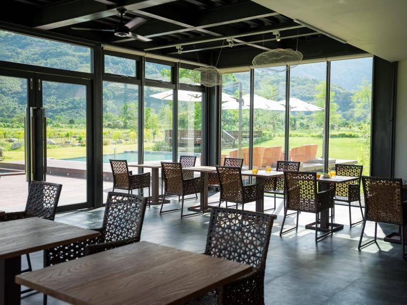 Photo of Livingroom in Ruisui