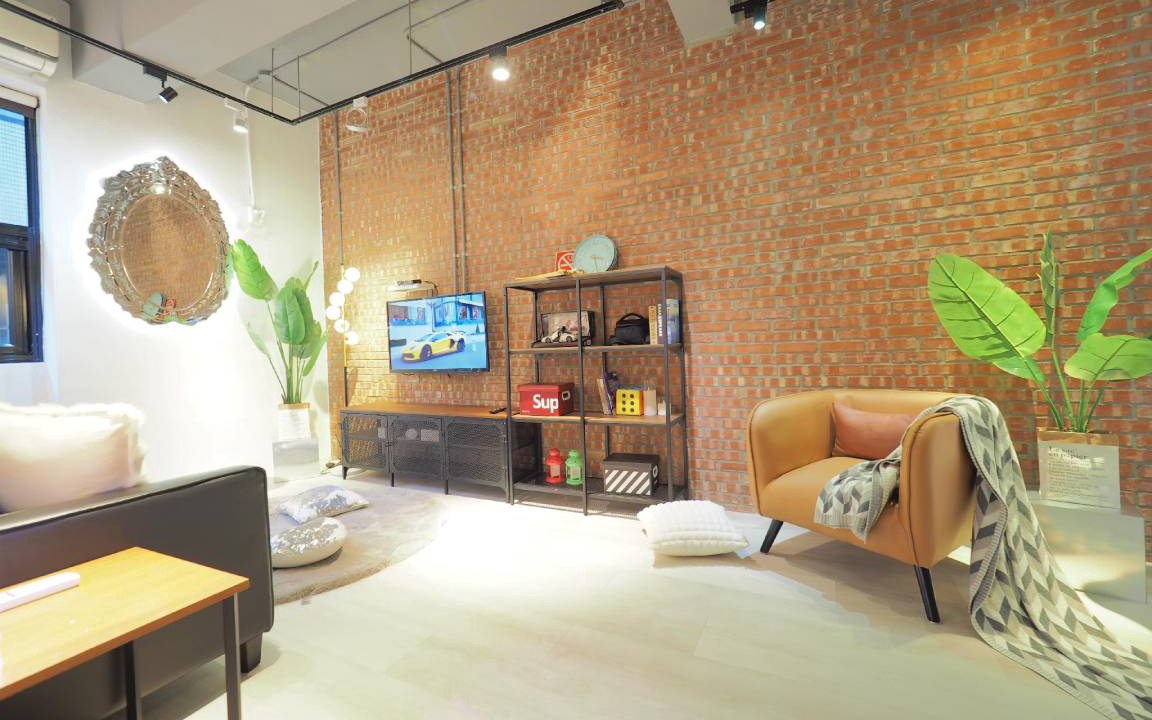 Photo of Others in Xinyi