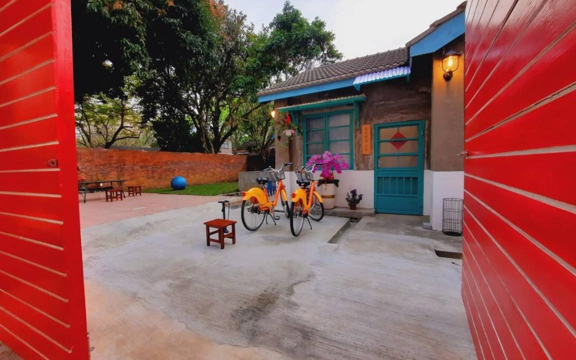Photo of Others in Zhongli District