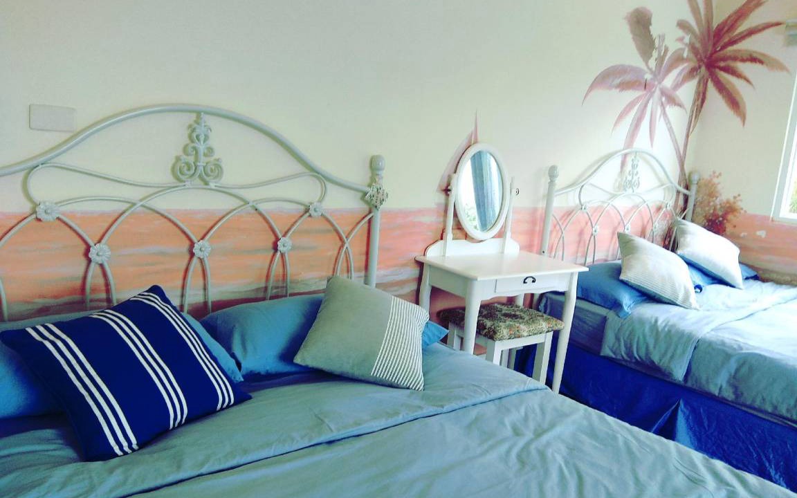 Photo of Bedroom in Eluan