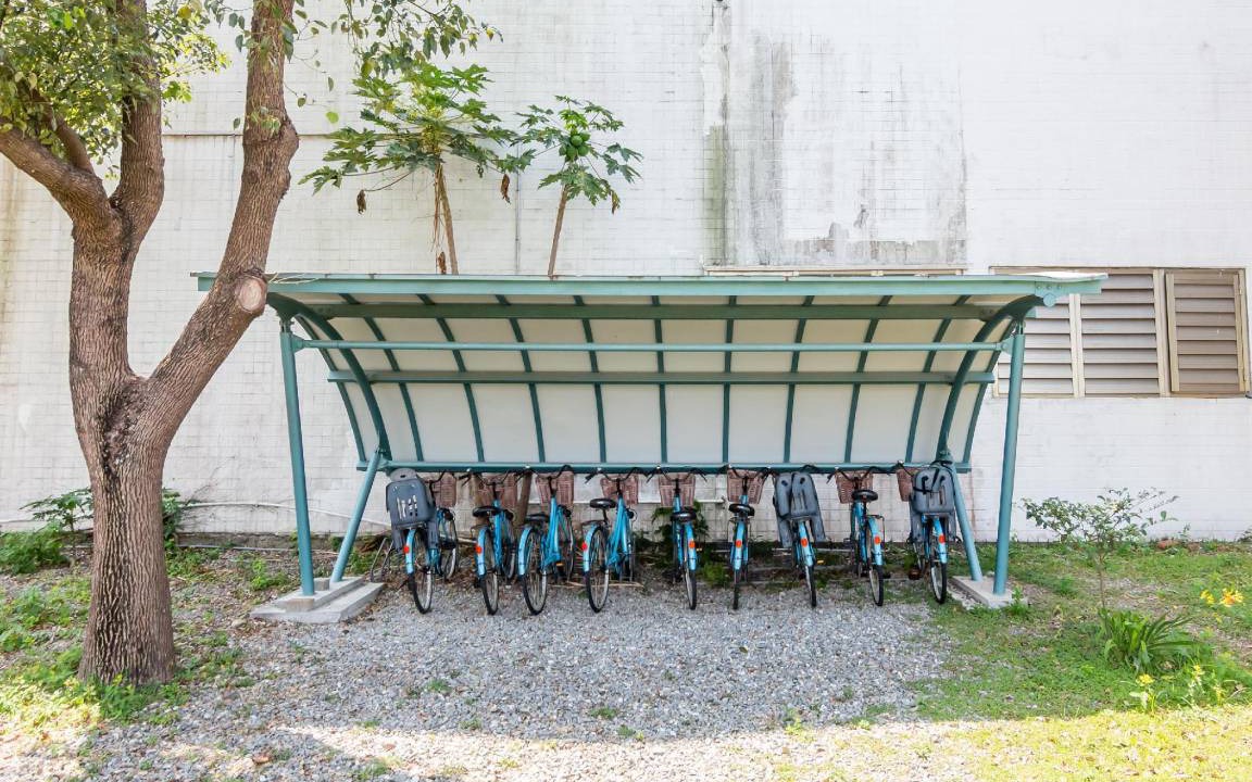 Photo of Others in Taitung