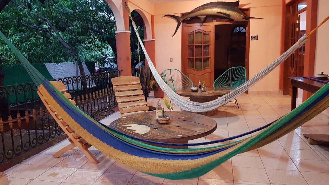 Photo of Others in Puerto Escondido