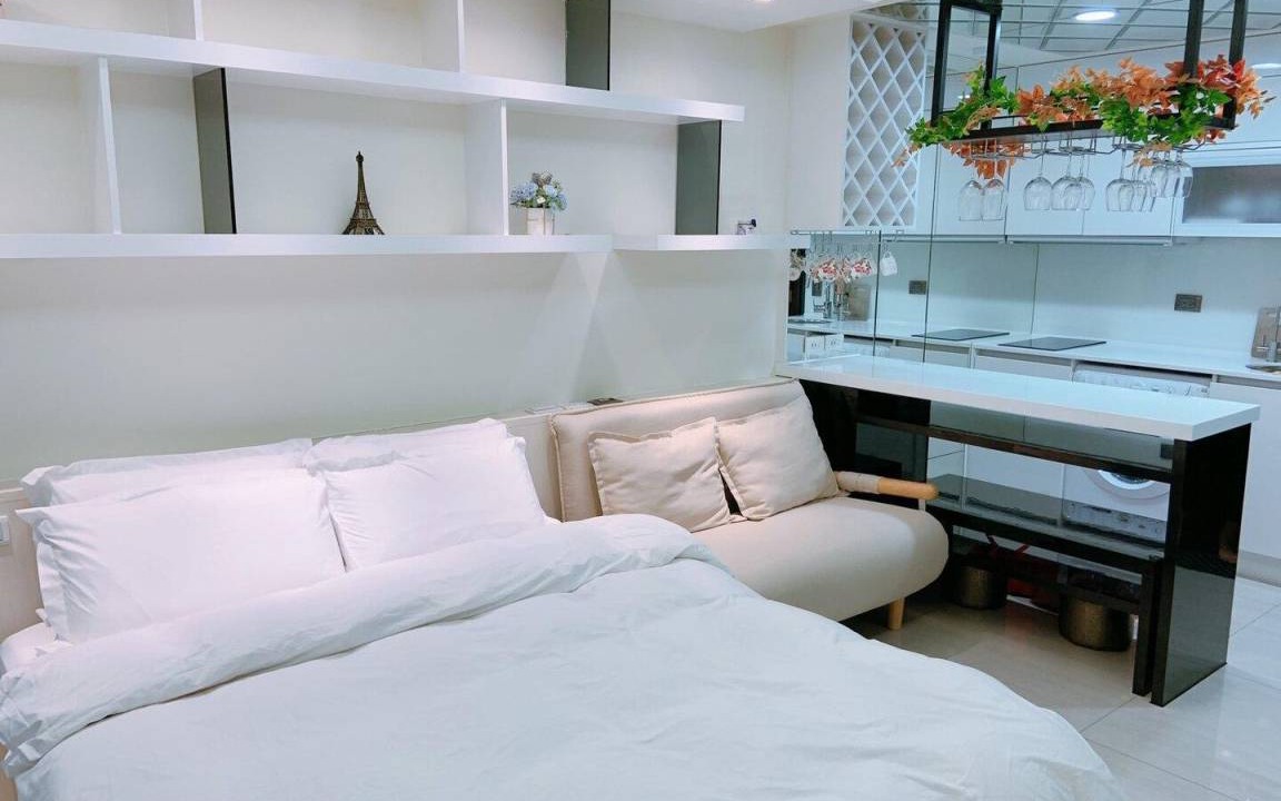 Photo of Others in Xinyi