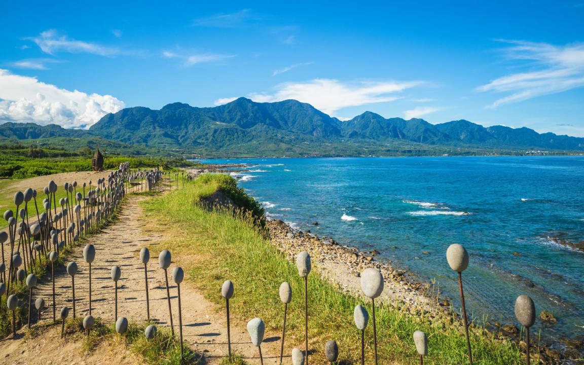 Photo of Others in Taitung