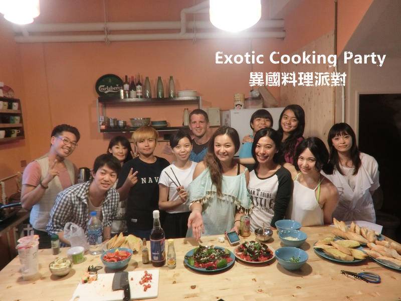 Photo of Others in Longjing