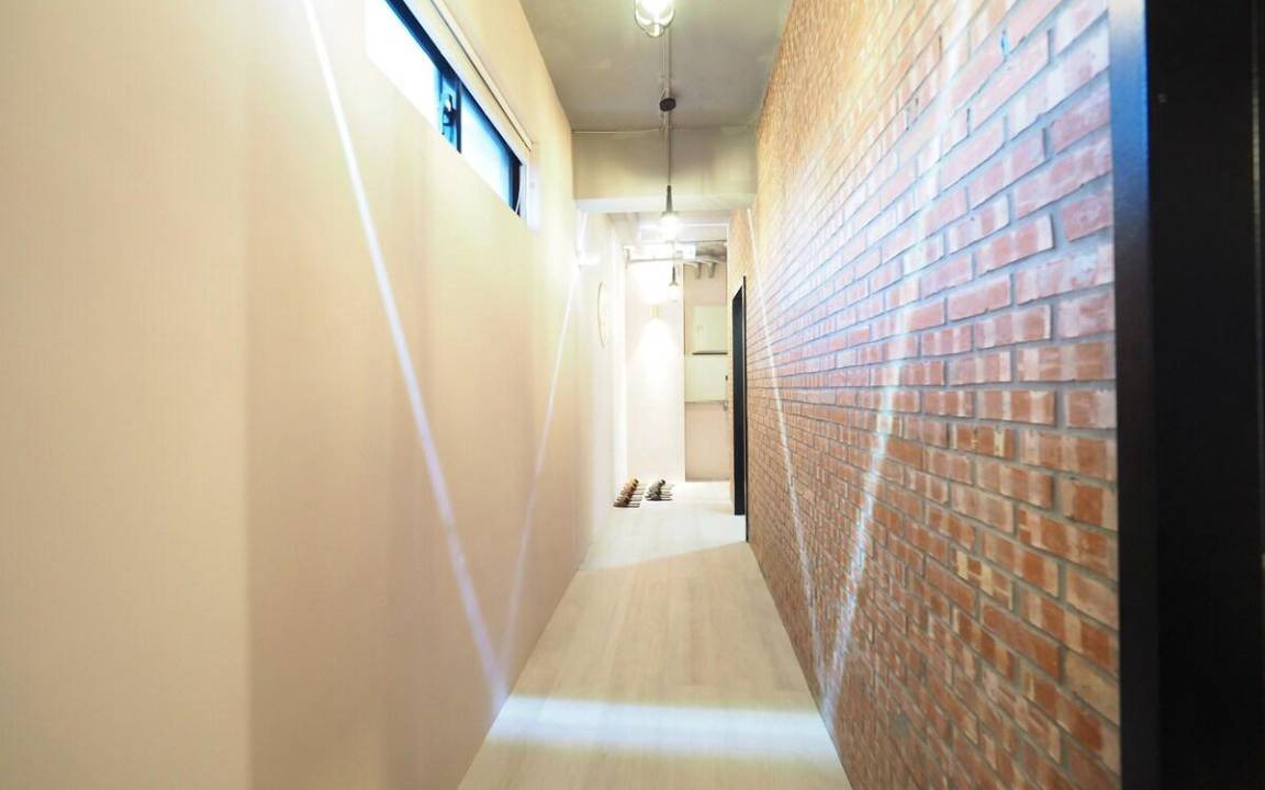 Photo of Others in Xinyi