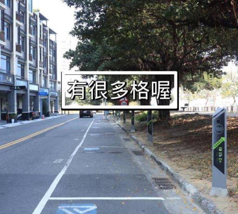 Photo of Others in Anping