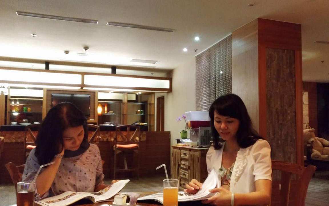 Photo of Others in Hengchun