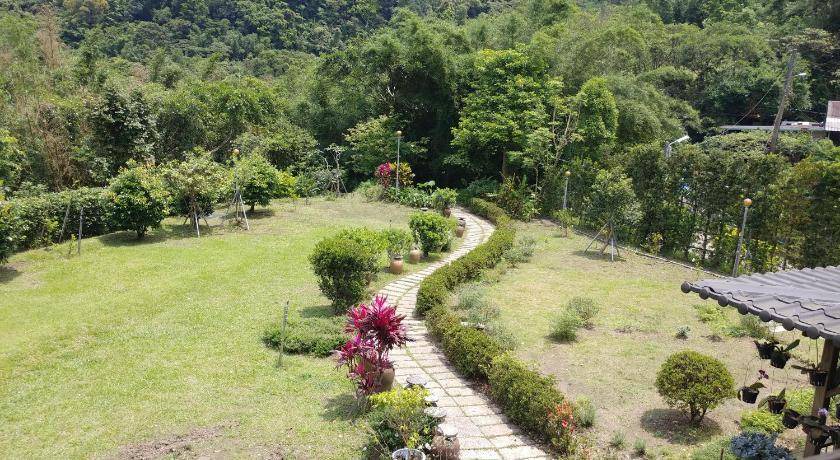 Photo of Others in Shiding District
