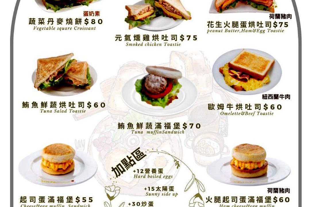 Photo of Others in Taitung City Centre