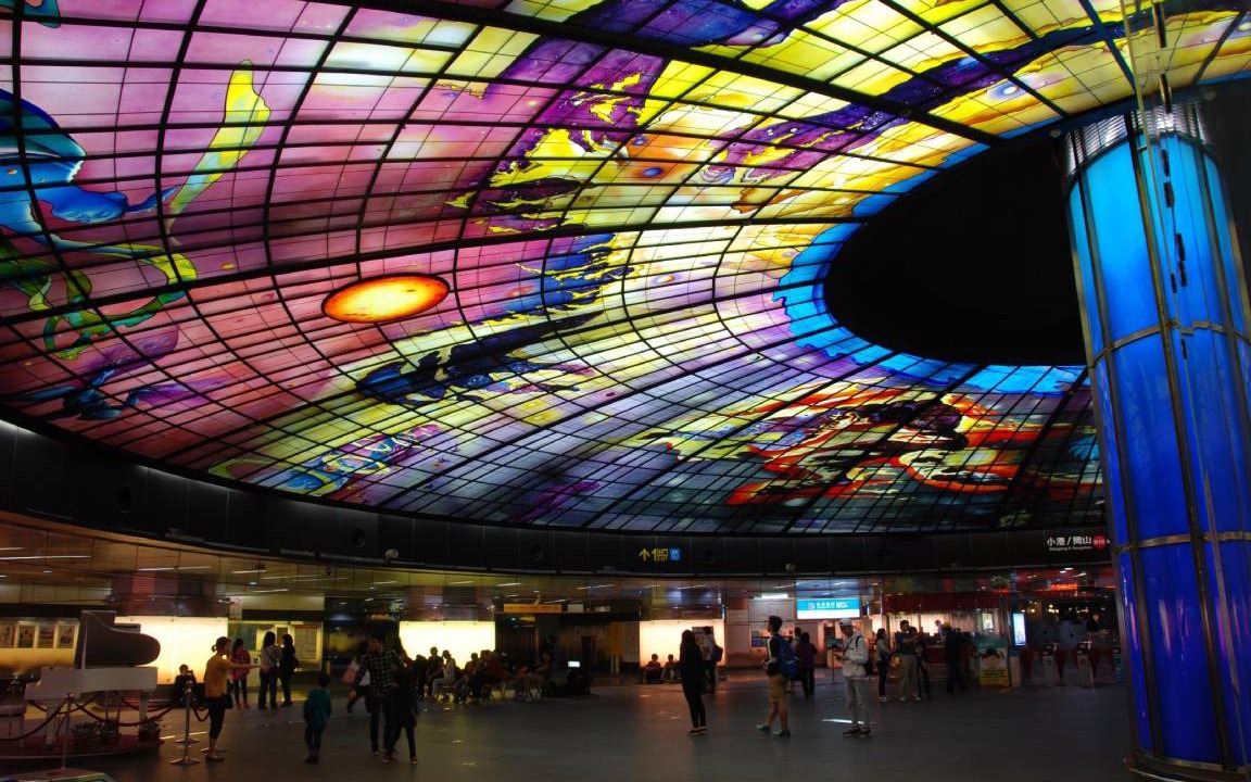 Photo of Others in Kaohsiung City Centre