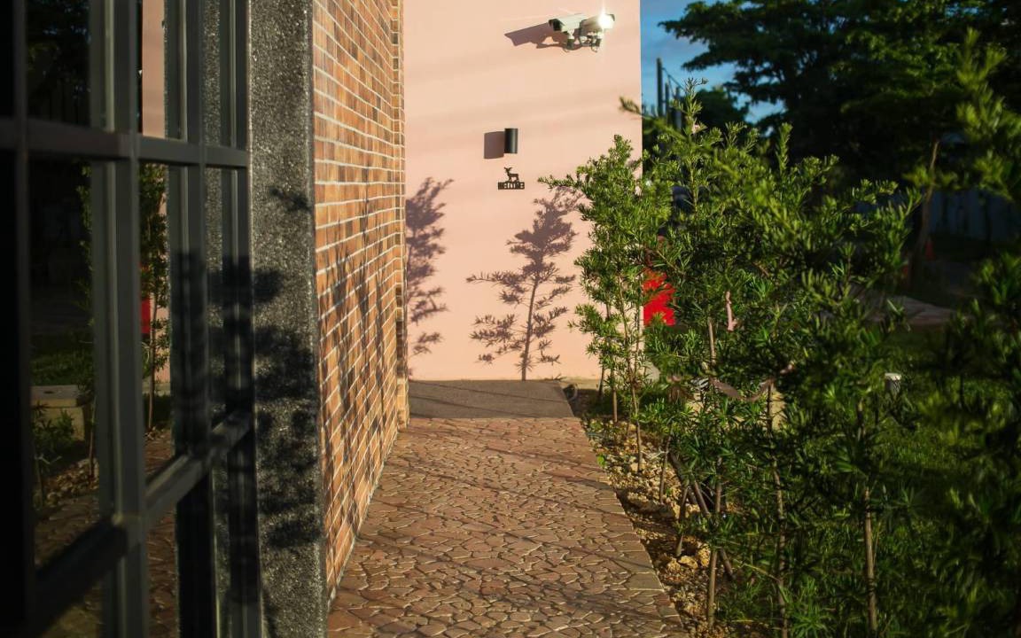 Photo of Others in Xiaoliuqiu