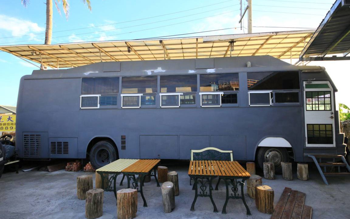 Photo of Others in Hengchun