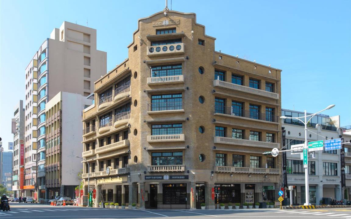 Photo of Others in West Central District