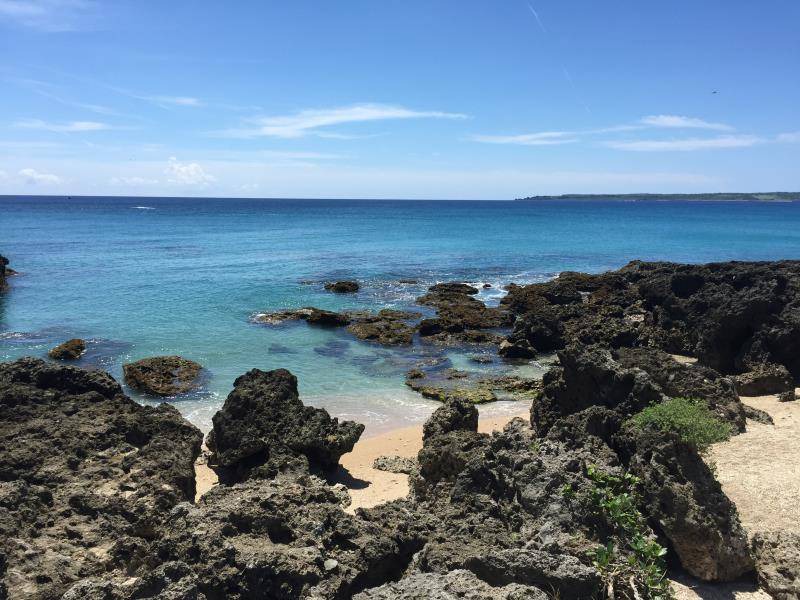 Photo of Others in Big Beach