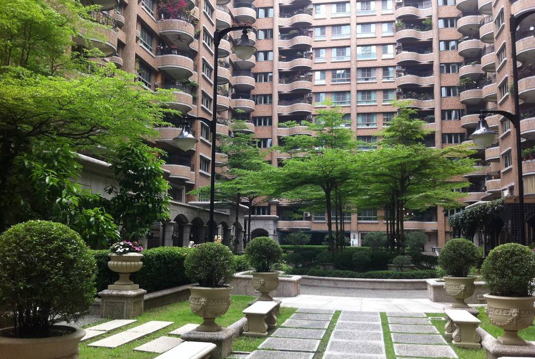 Photo of Others in Zuoying District