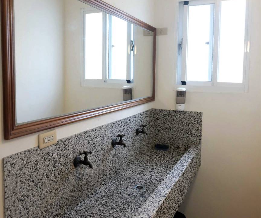 Photo of Bathroom in Kaohsiung City Centre