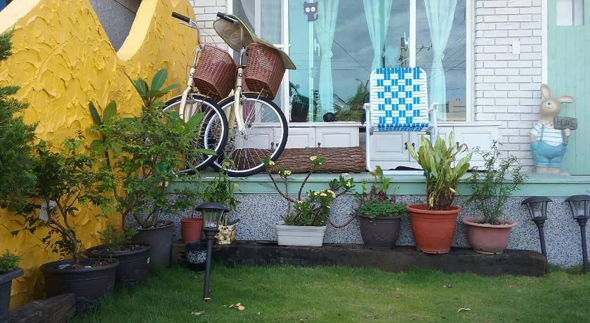Photo of Others in Taitung
