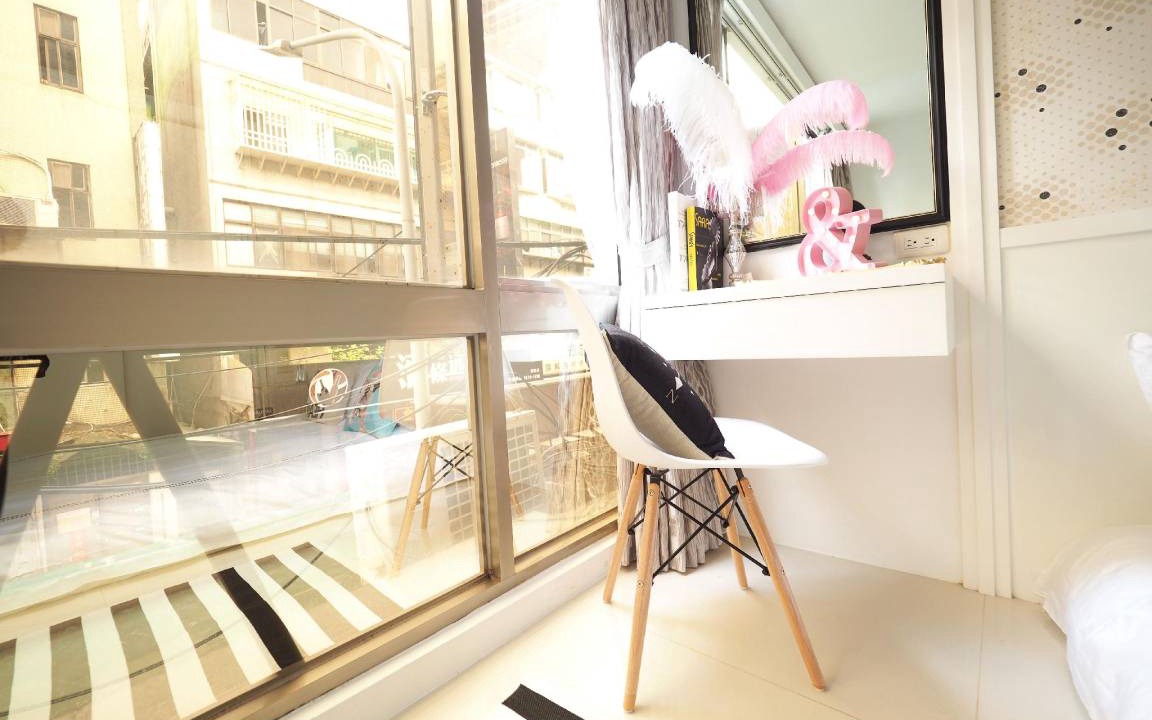 Photo of Others in Songshan
