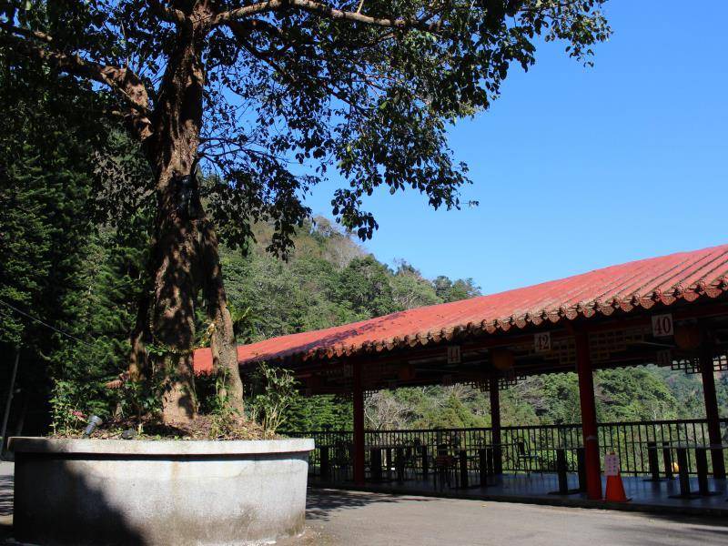 Photo of Others in Nanzhuang