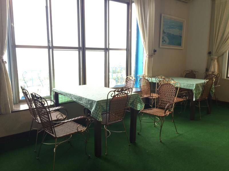 Photo of Others in Shoufeng