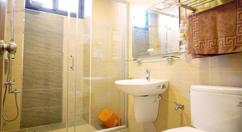 Photo of Bathroom in Jiji