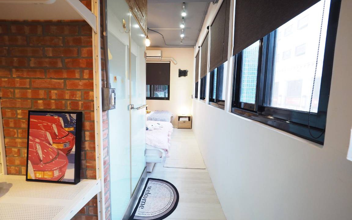 Photo of Others in Xinyi