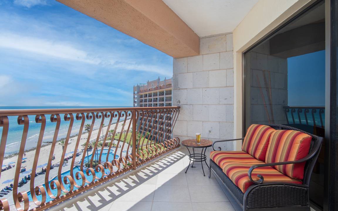 Photo of Others in Puerto Penasco