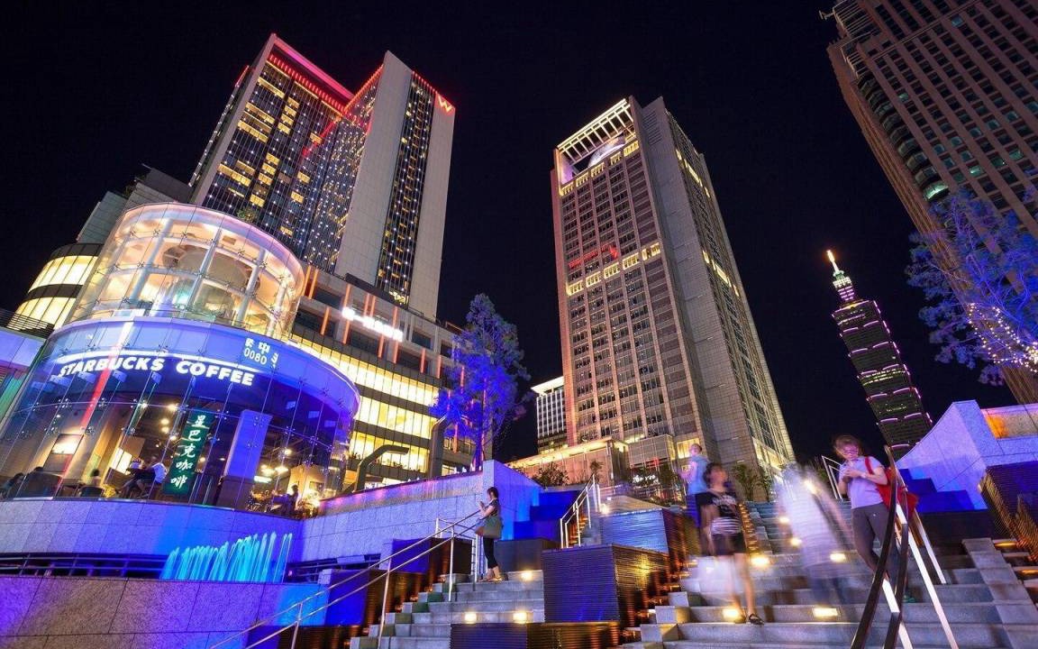 Photo of Others in Xinyi