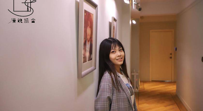 Photo of Others in Zhongshan