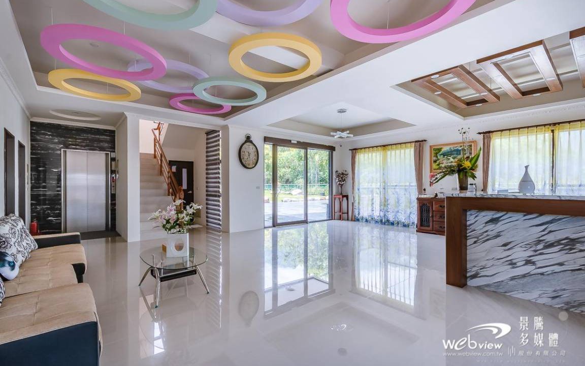 Photo of Others in Xincheng