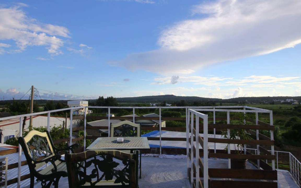 Photo of Others in Hengchun