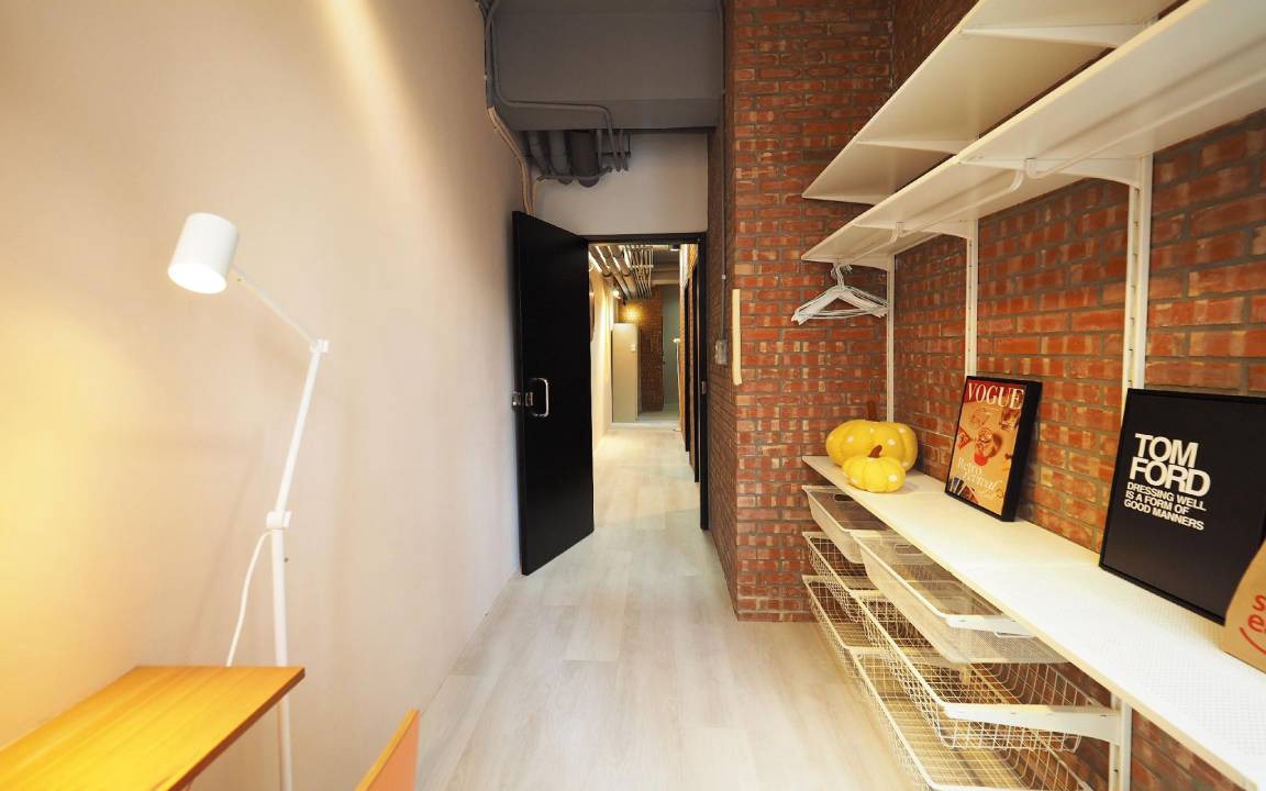 Photo of Others in Xinyi