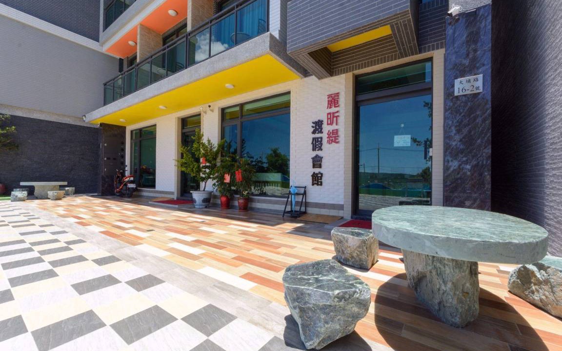 Photo of Others in Hengchun