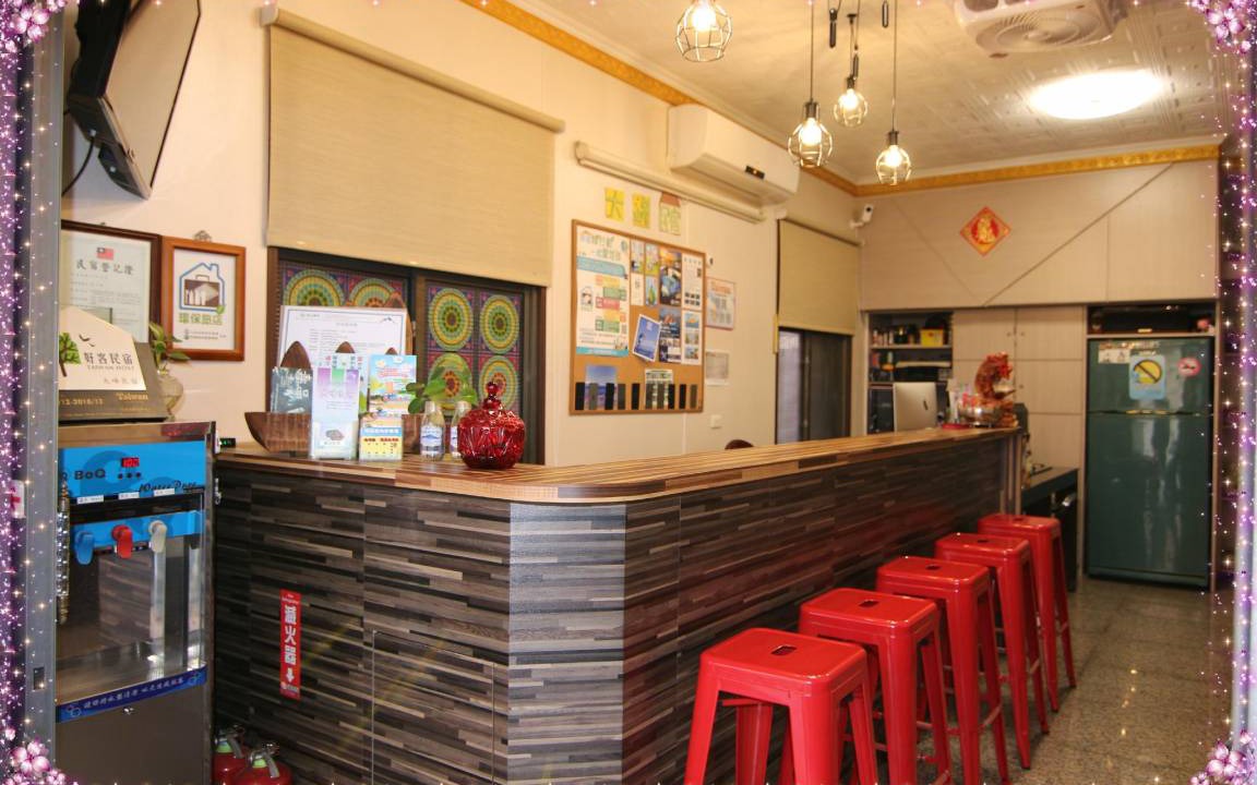 Photo of Others in Xiaoliuqiu