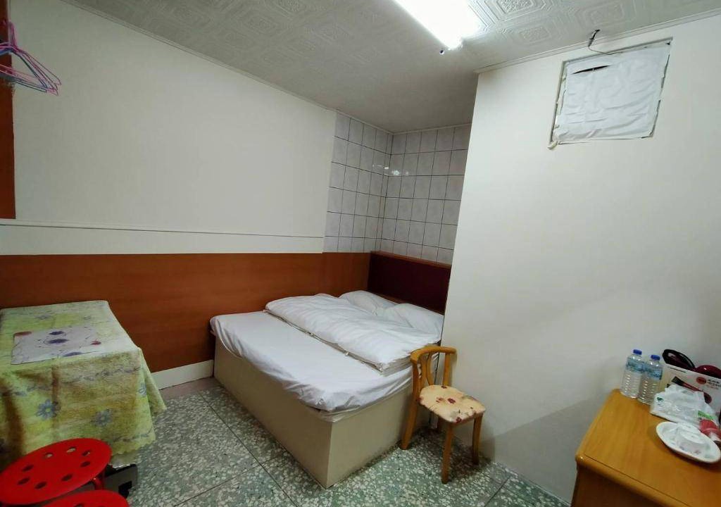 Photo of Others in Gongliao