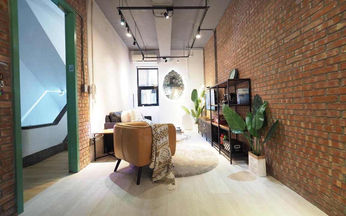Photo of Others in Xinyi