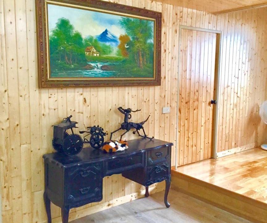 Photo of Others in Ruifang