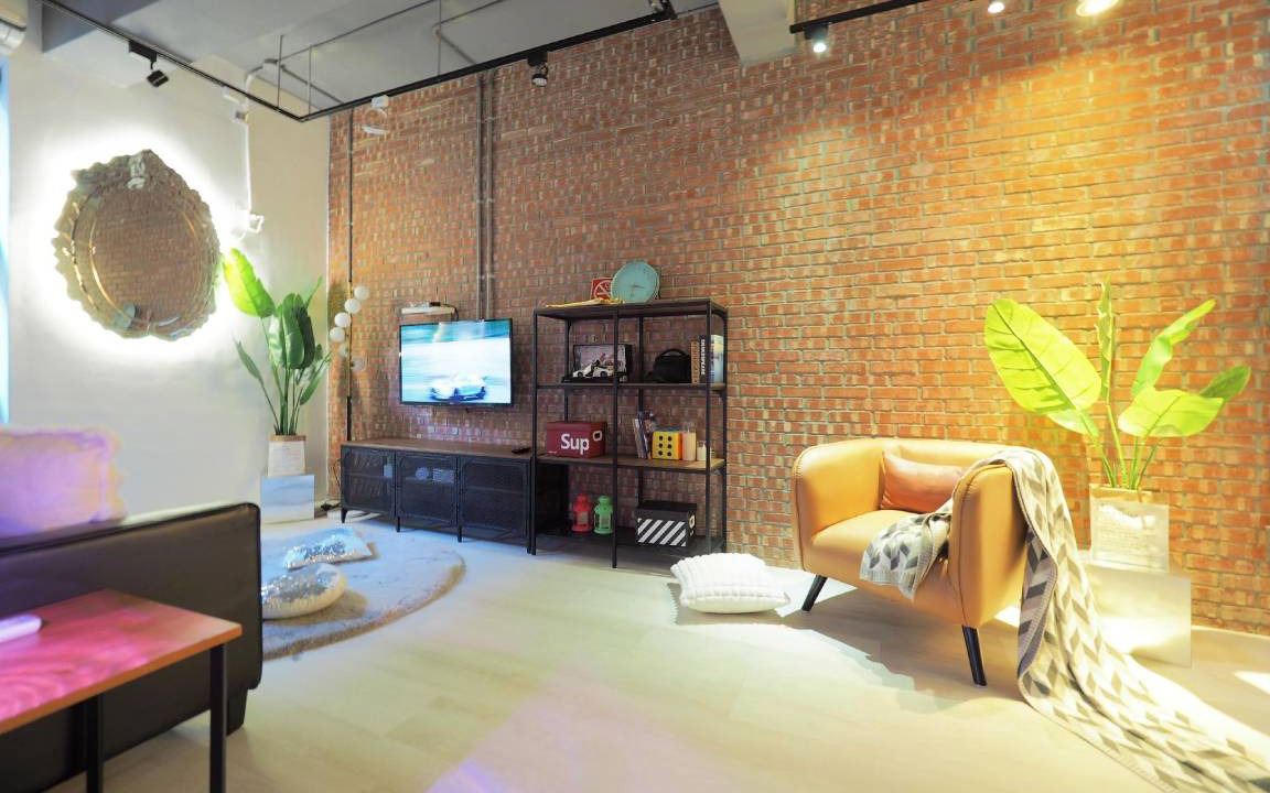 Photo of Others in Xinyi