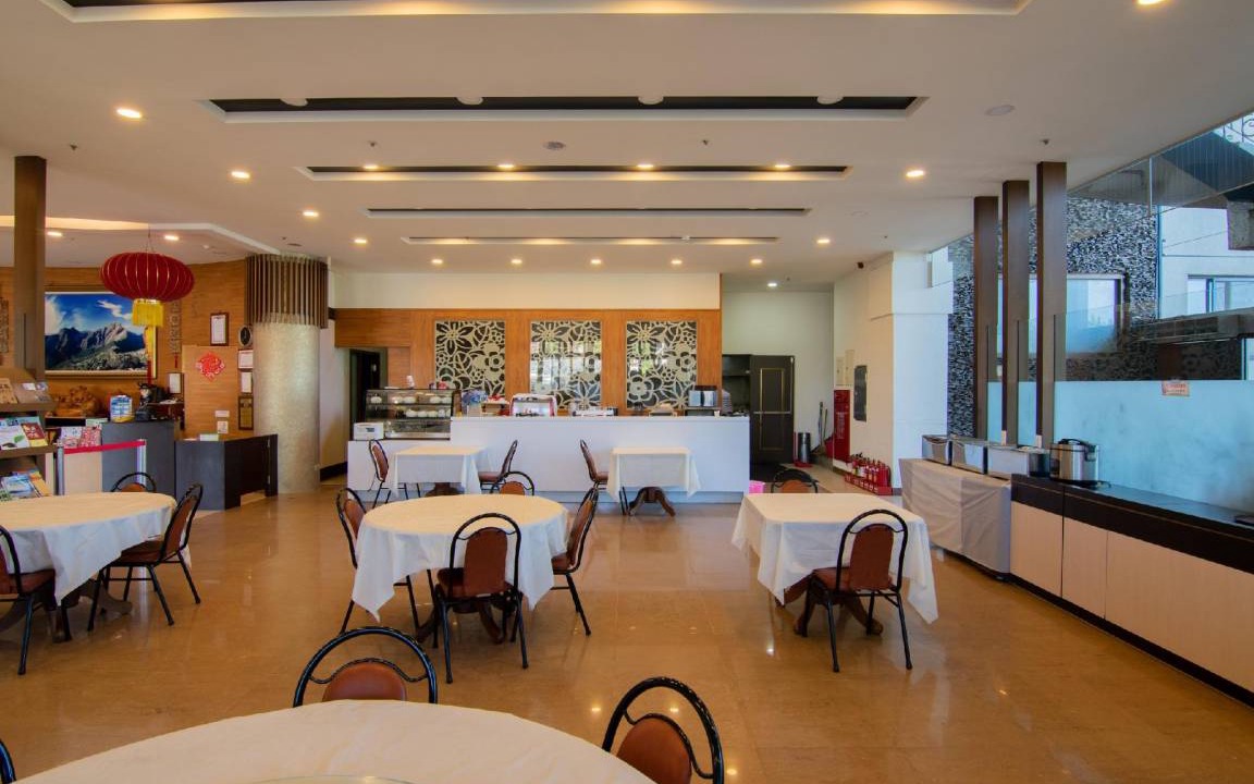 Photo of Livingroom in Fanlu
