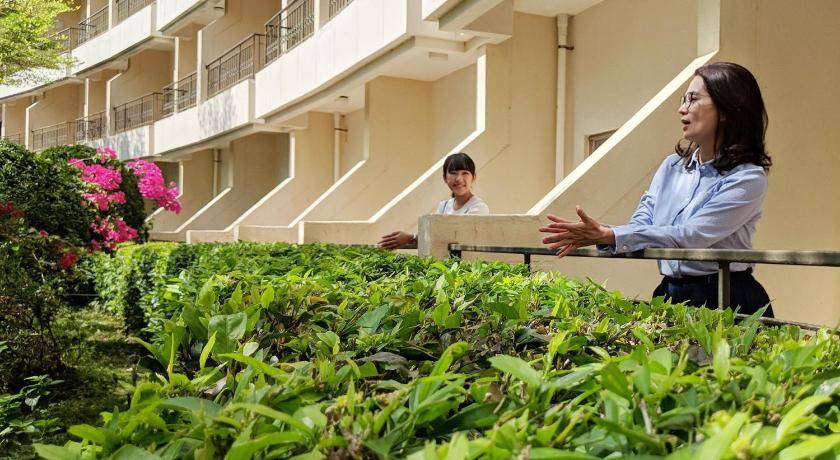 Photo of Others in Hengchun