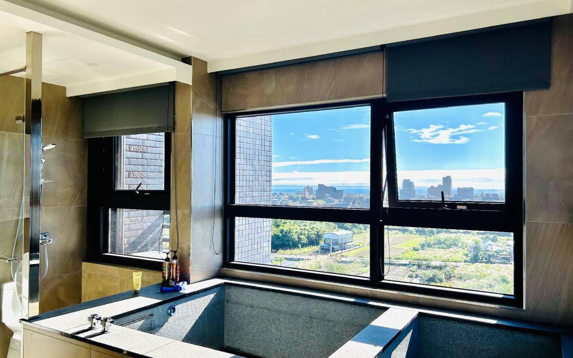 Photo of Bathroom in Toucheng